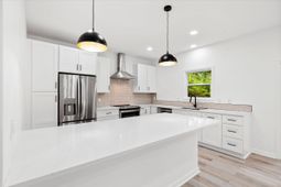 3399 Freeman Hill Road photo 4