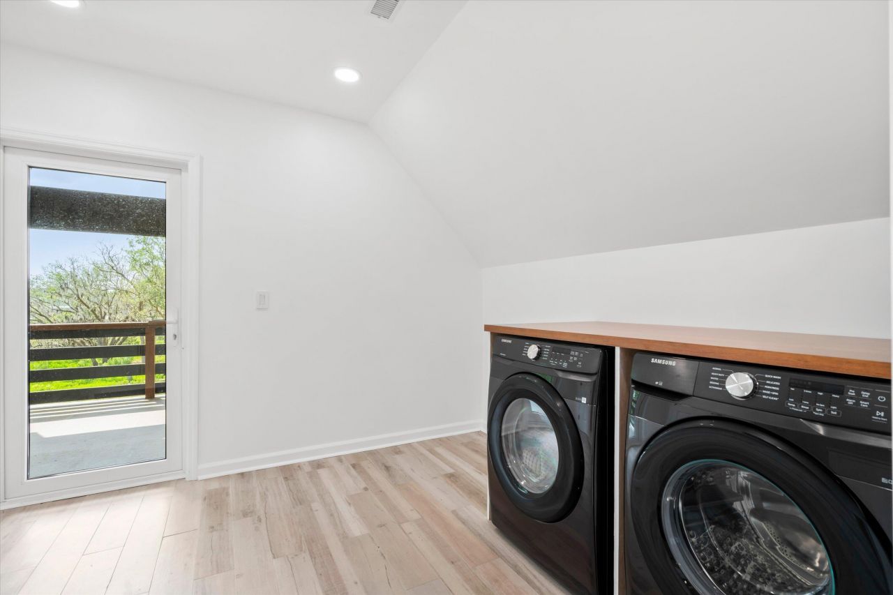 3399 Freeman Hill Road Photo 30