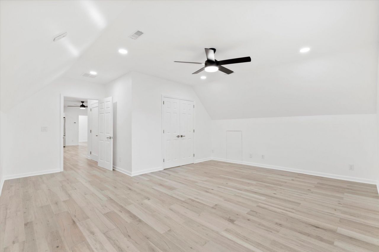 3399 Freeman Hill Road Photo 31