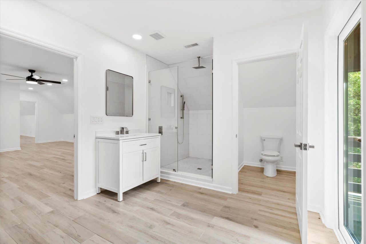 3399 Freeman Hill Road Photo 32