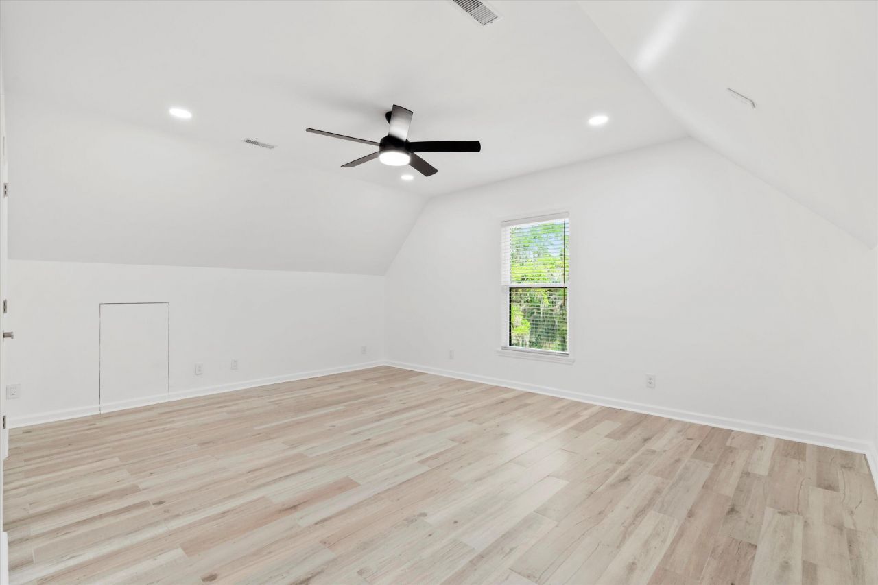 3399 Freeman Hill Road Photo 33