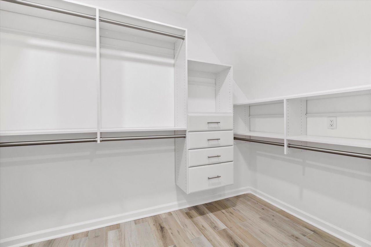 3399 Freeman Hill Road Photo 34