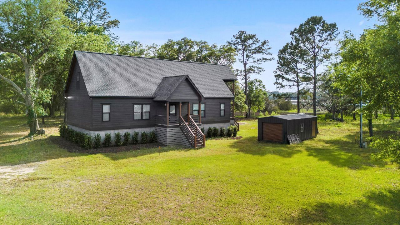 3399 Freeman Hill Road Photo 37