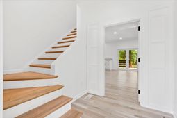 3399 Freeman Hill Road photo 4