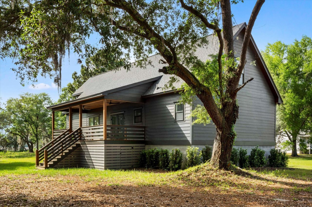 3399 Freeman Hill Road Photo 41