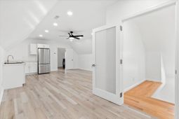 3399 Freeman Hill Road photo 4