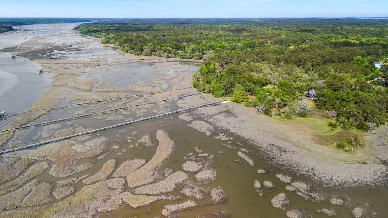 3399 Freeman Hill Road Photo 50