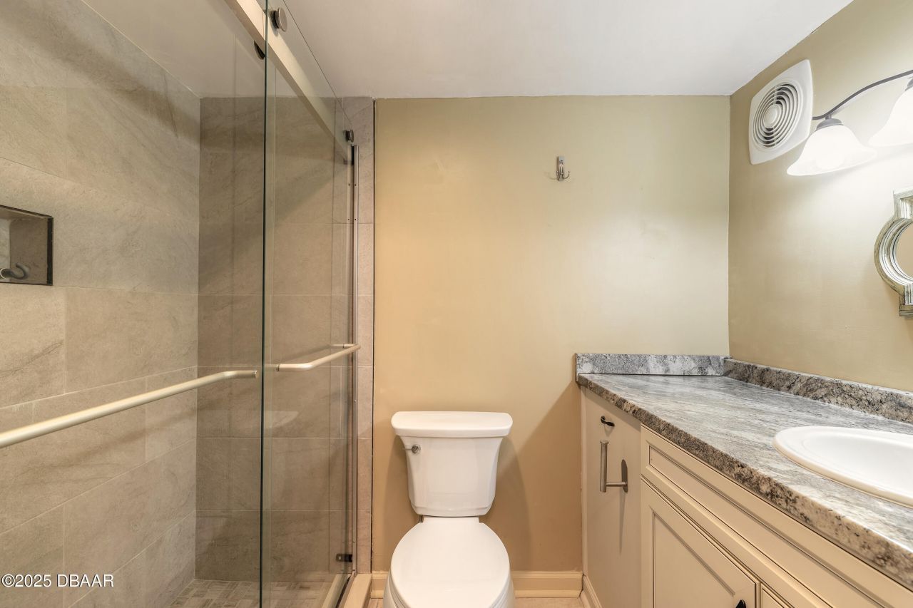 3700 S Atlantic Avenue, Unit 413, New Smyrna Beach, FL 32168 Photo