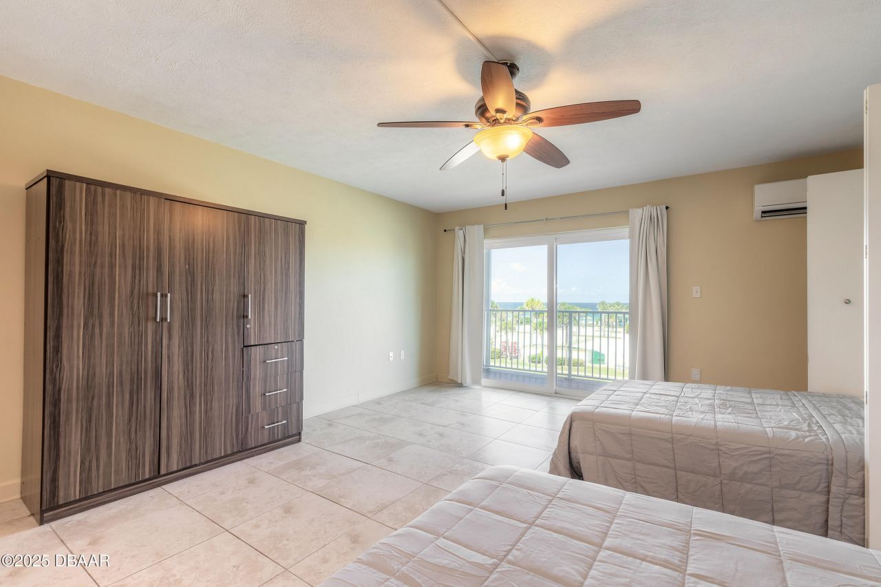 3700 S Atlantic Avenue, Unit 413, New Smyrna Beach, FL 32168 Photo