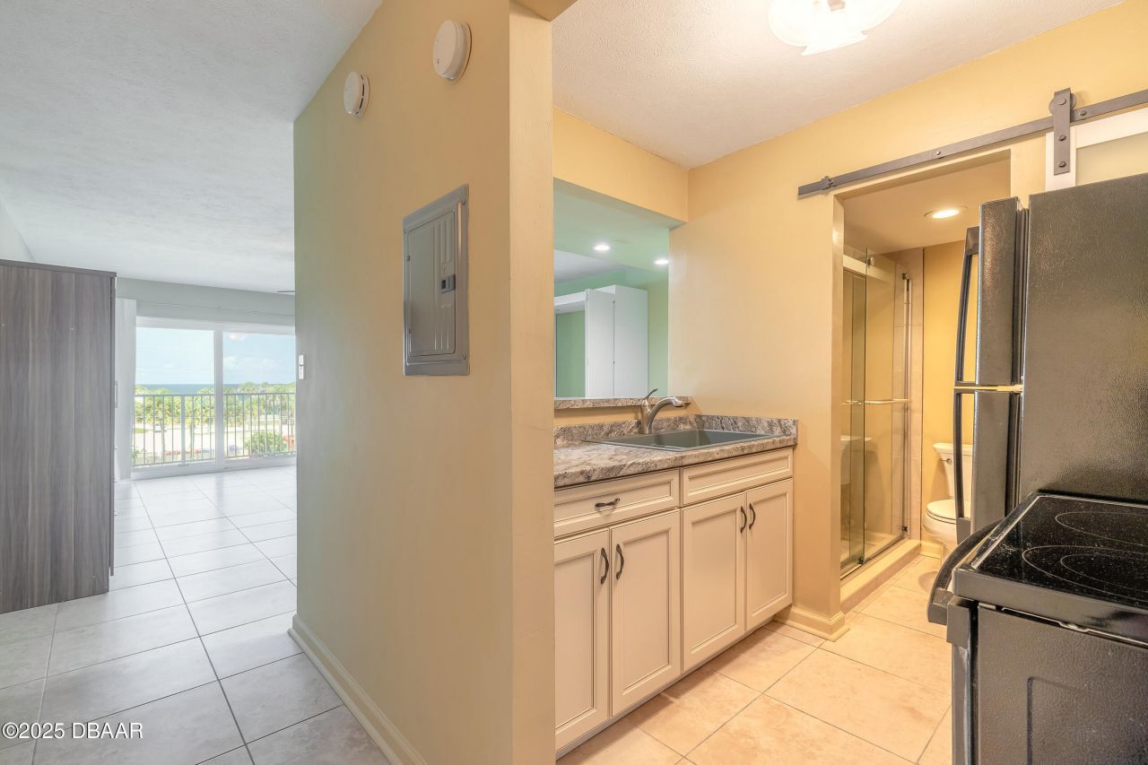 3700 S Atlantic Avenue, Unit 413, New Smyrna Beach, FL 32168 Photo