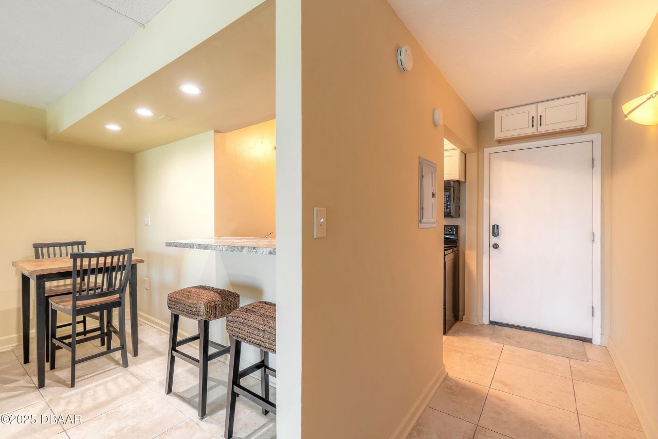 3700 S Atlantic Avenue, Unit 413, New Smyrna Beach, FL 32168 Photo