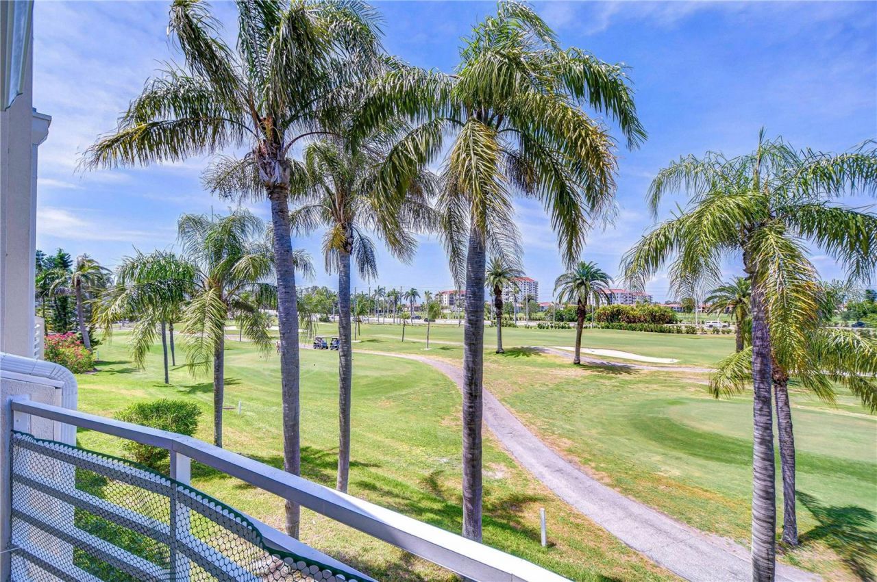 6191 Bahia Del Mar Boulevard, Unit 205, Saint Petersburg, FL 33715 Photo