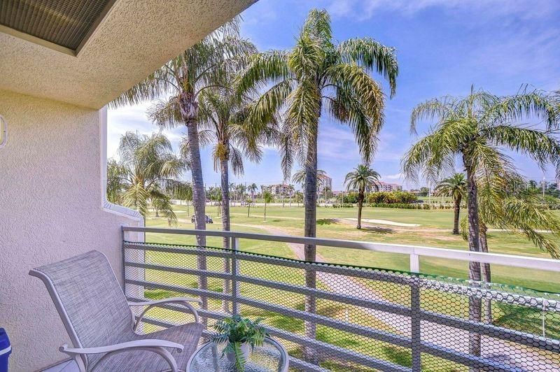 6191 Bahia Del Mar Boulevard, Unit 205, Saint Petersburg, FL 33715 Photo