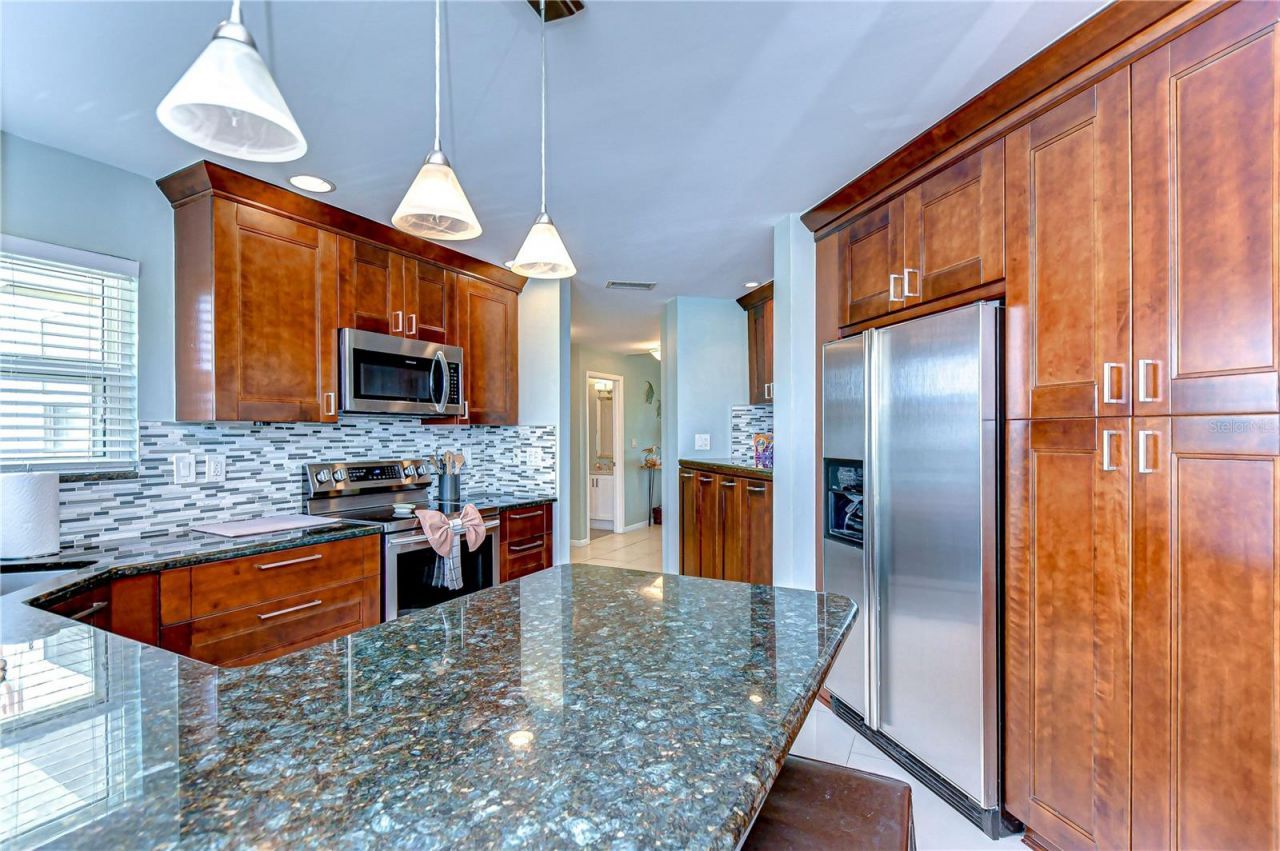 6191 Bahia Del Mar Boulevard, Unit 205, Saint Petersburg, FL 33715 Photo