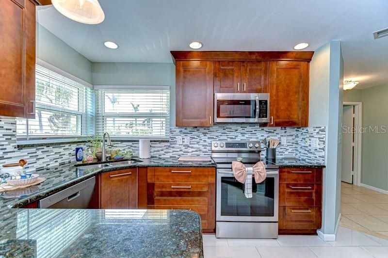 6191 Bahia Del Mar Boulevard, Unit 205, Saint Petersburg, FL 33715 Photo