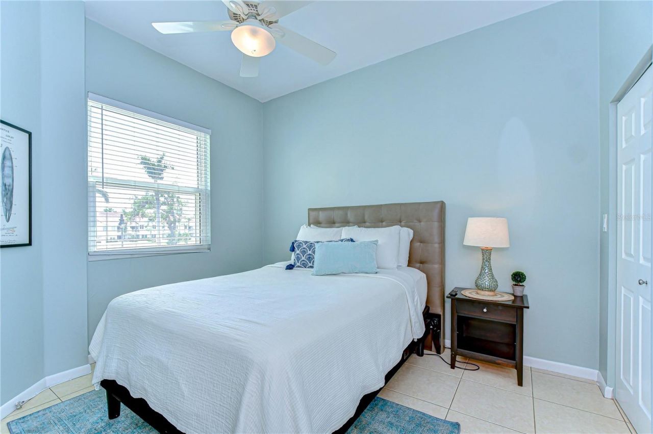 6191 Bahia Del Mar Boulevard, Unit 205, Saint Petersburg, FL 33715 Photo