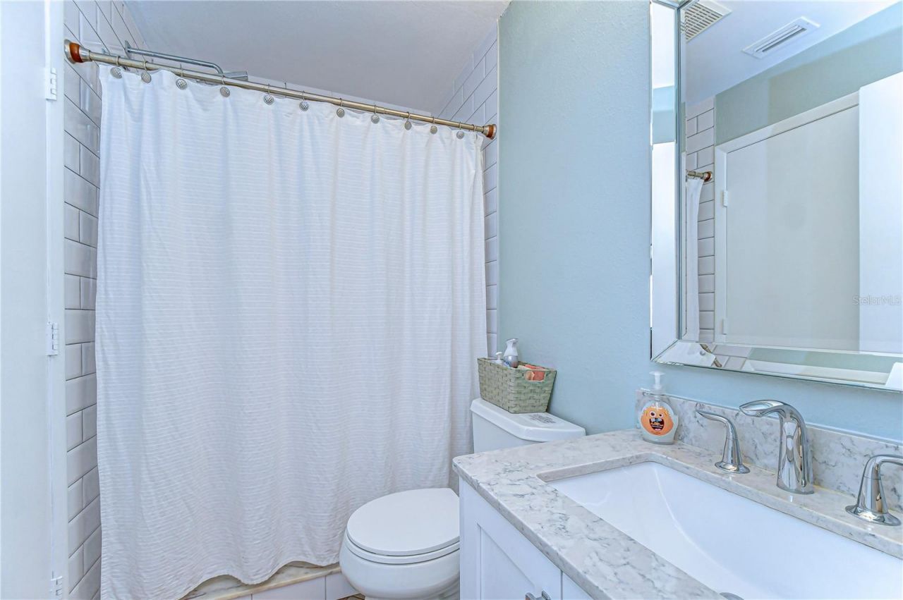 6191 Bahia Del Mar Boulevard, Unit 205, Saint Petersburg, FL 33715 Photo
