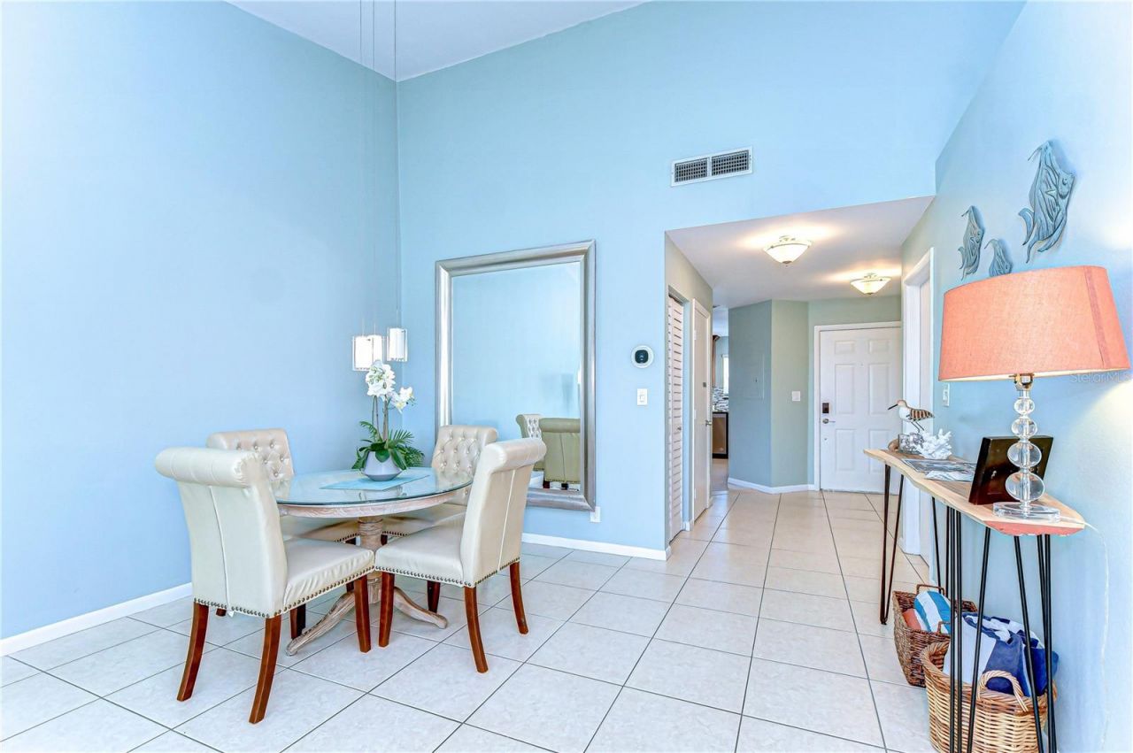 6191 Bahia Del Mar Boulevard, Unit 205, Saint Petersburg, FL 33715 Photo