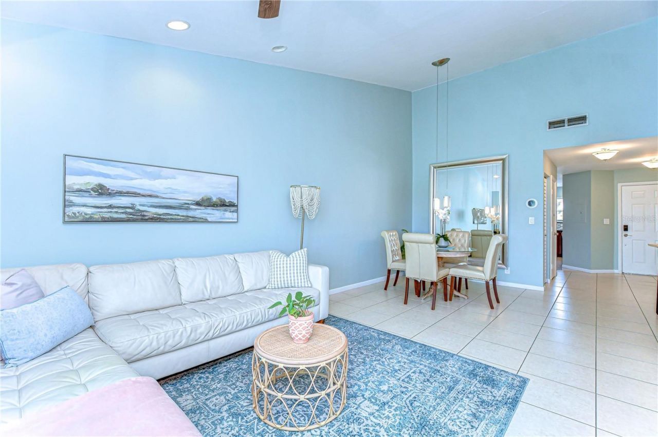 6191 Bahia Del Mar Boulevard, Unit 205, Saint Petersburg, FL 33715 Photo