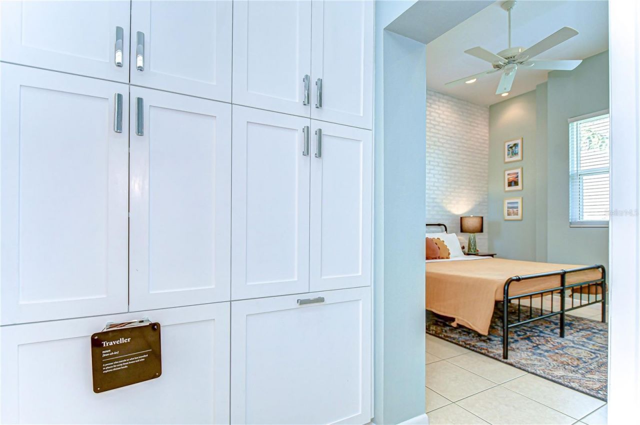 6191 Bahia Del Mar Boulevard, Unit 205, Saint Petersburg, FL 33715 Photo