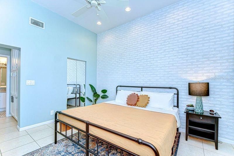 6191 Bahia Del Mar Boulevard, Unit 205, Saint Petersburg, FL 33715 Photo