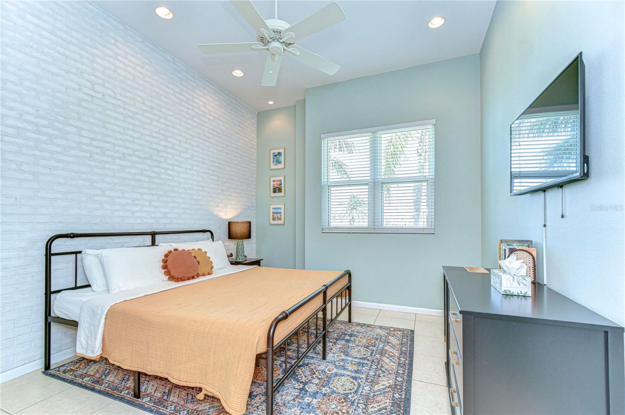 6191 Bahia Del Mar Boulevard, Unit 205, Saint Petersburg, FL 33715 Photo