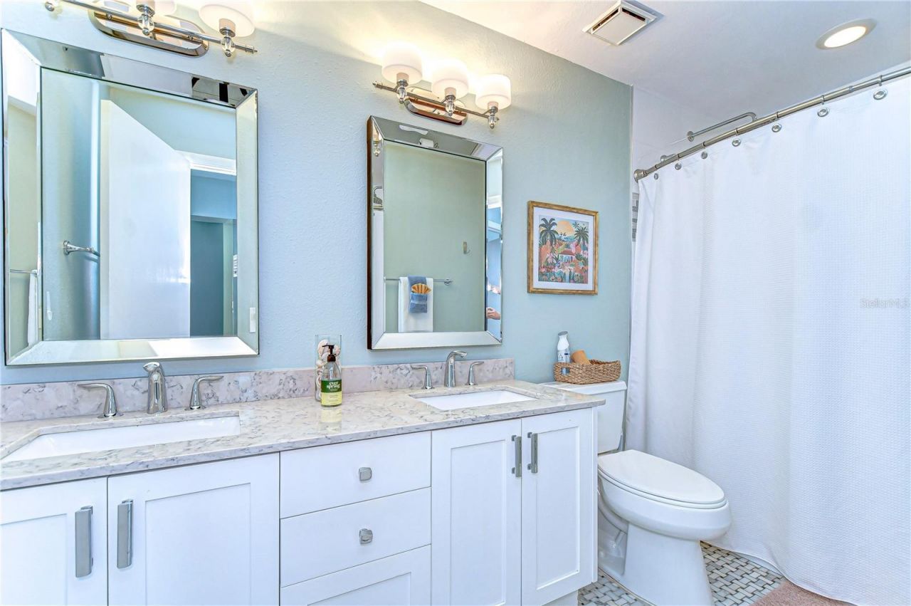 6191 Bahia Del Mar Boulevard, Unit 205, Saint Petersburg, FL 33715 Photo