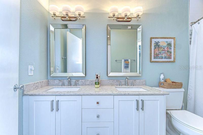 6191 Bahia Del Mar Boulevard, Unit 205, Saint Petersburg, FL 33715 Photo