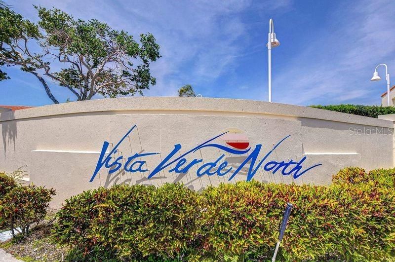 6191 Bahia Del Mar Boulevard, Unit 205, Saint Petersburg, FL 33715 Photo