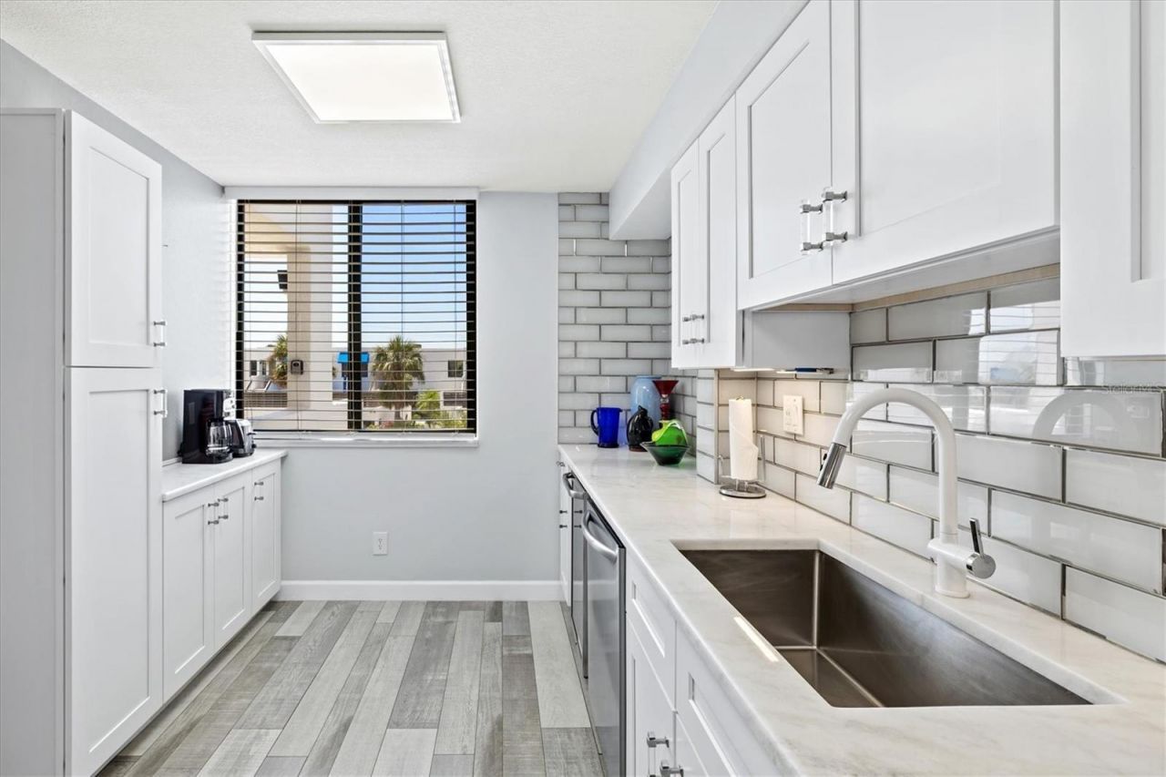 750 Bayport Way, Unit 750, Longboat Key, FL 34228 Photo