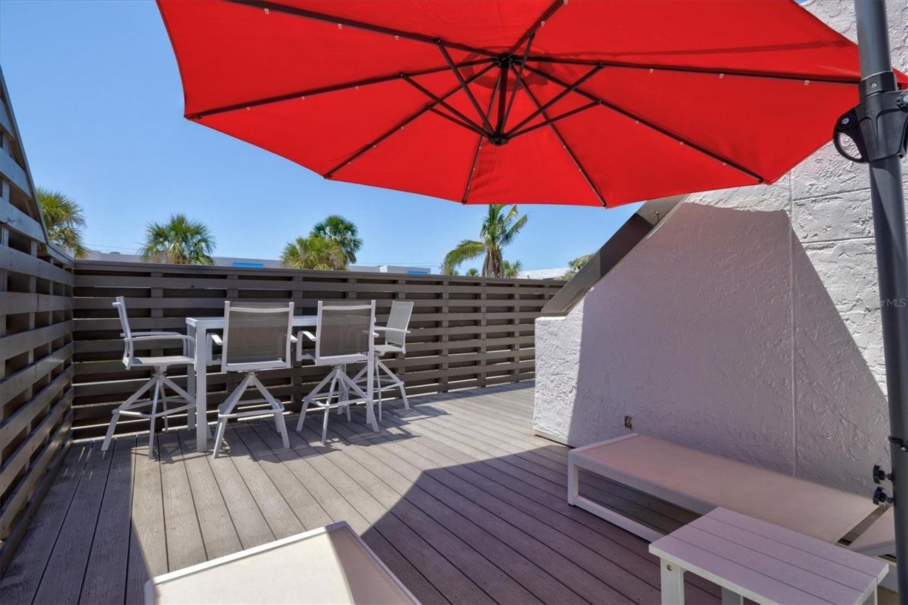 750 Bayport Way, Unit 750, Longboat Key, FL 34228 Photo