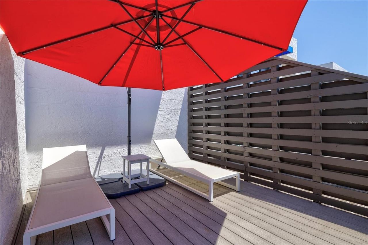 750 Bayport Way, Unit 750, Longboat Key, FL 34228 Photo