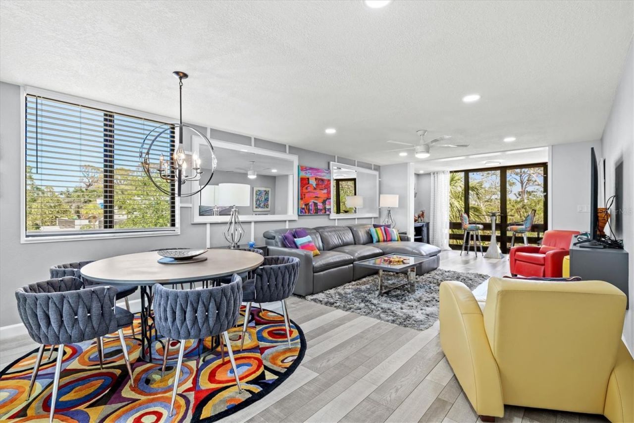 750 Bayport Way, Unit 750, Longboat Key, FL 34228 Photo