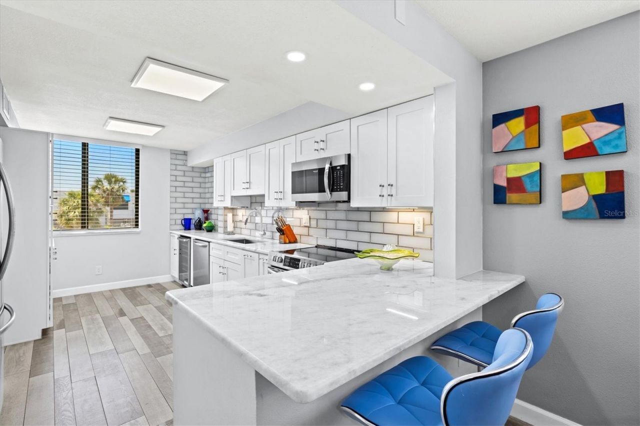 750 Bayport Way, Unit 750, Longboat Key, FL 34228 Photo