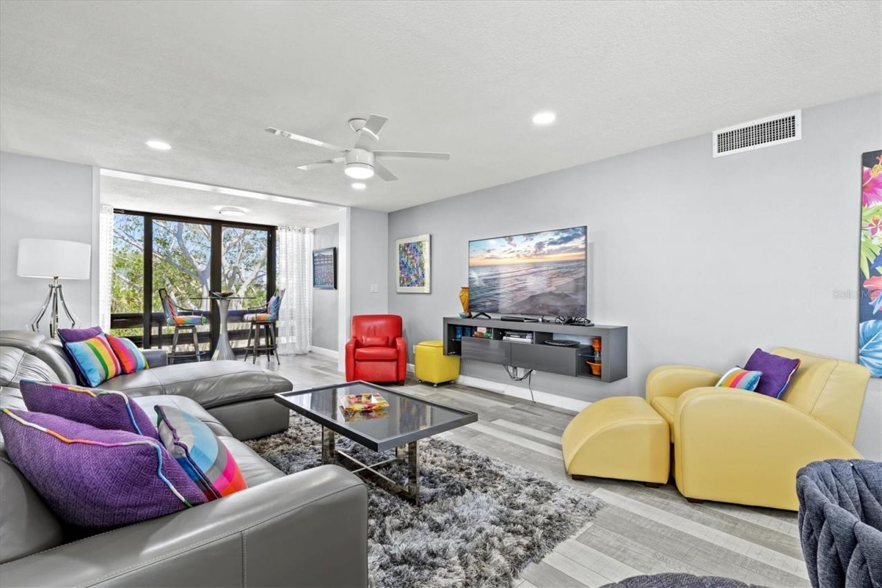 750 Bayport Way, Unit 750, Longboat Key, FL 34228 Photo