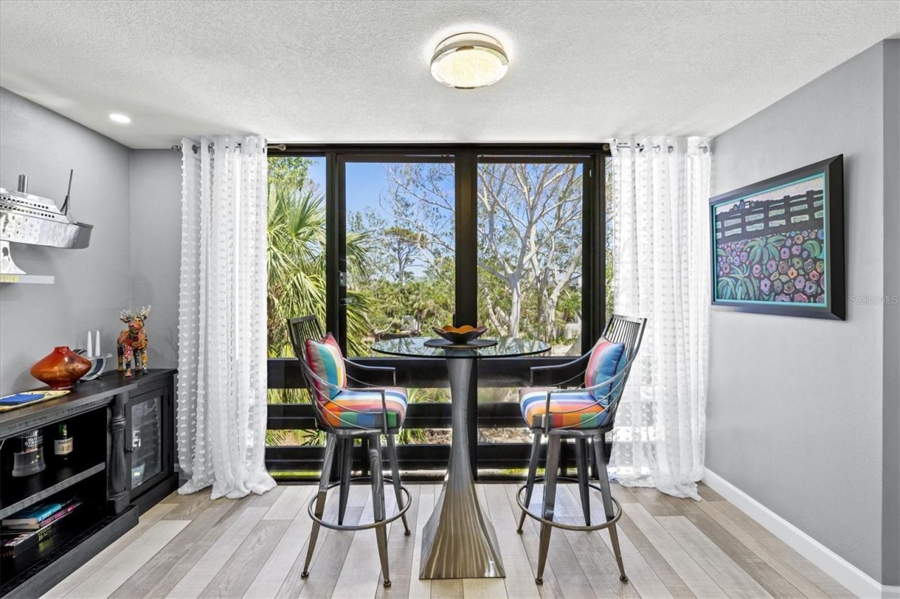 750 Bayport Way, Unit 750, Longboat Key, FL 34228 Photo