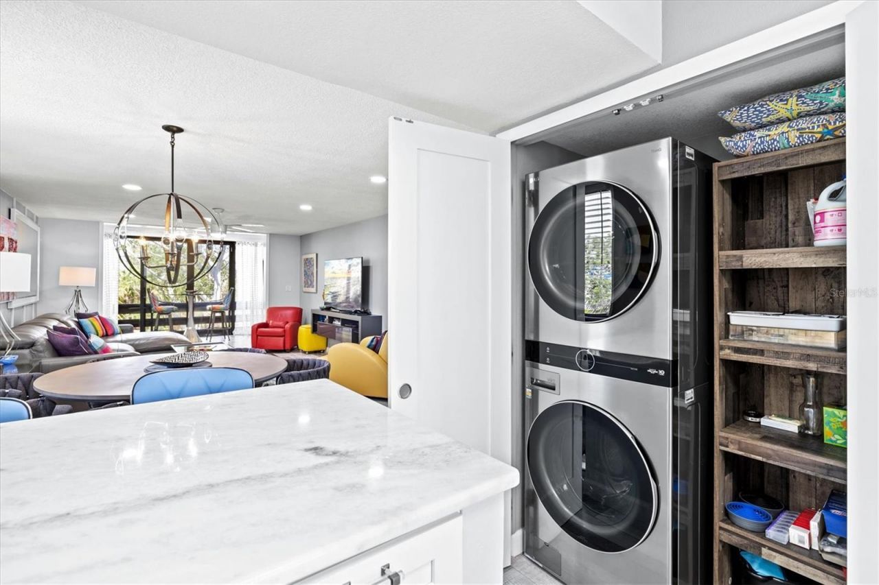 750 Bayport Way, Unit 750, Longboat Key, FL 34228 Photo