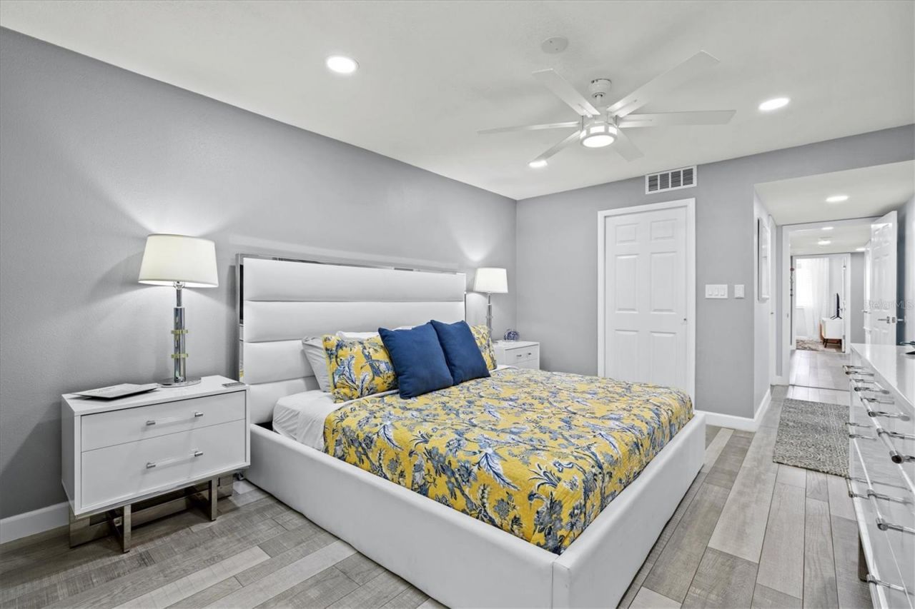 750 Bayport Way, Unit 750, Longboat Key, FL 34228 Photo