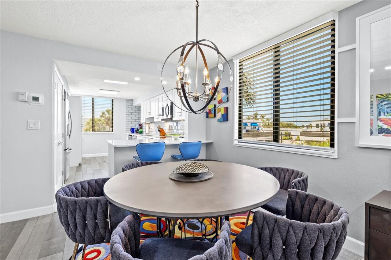 750 Bayport Way, Unit 750, Longboat Key, FL 34228 Photo