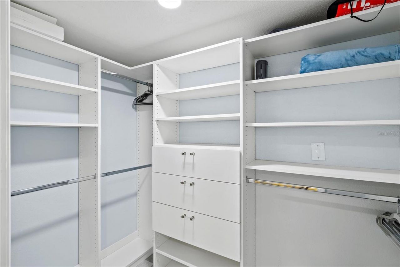 750 Bayport Way, Unit 750, Longboat Key, FL 34228 Photo