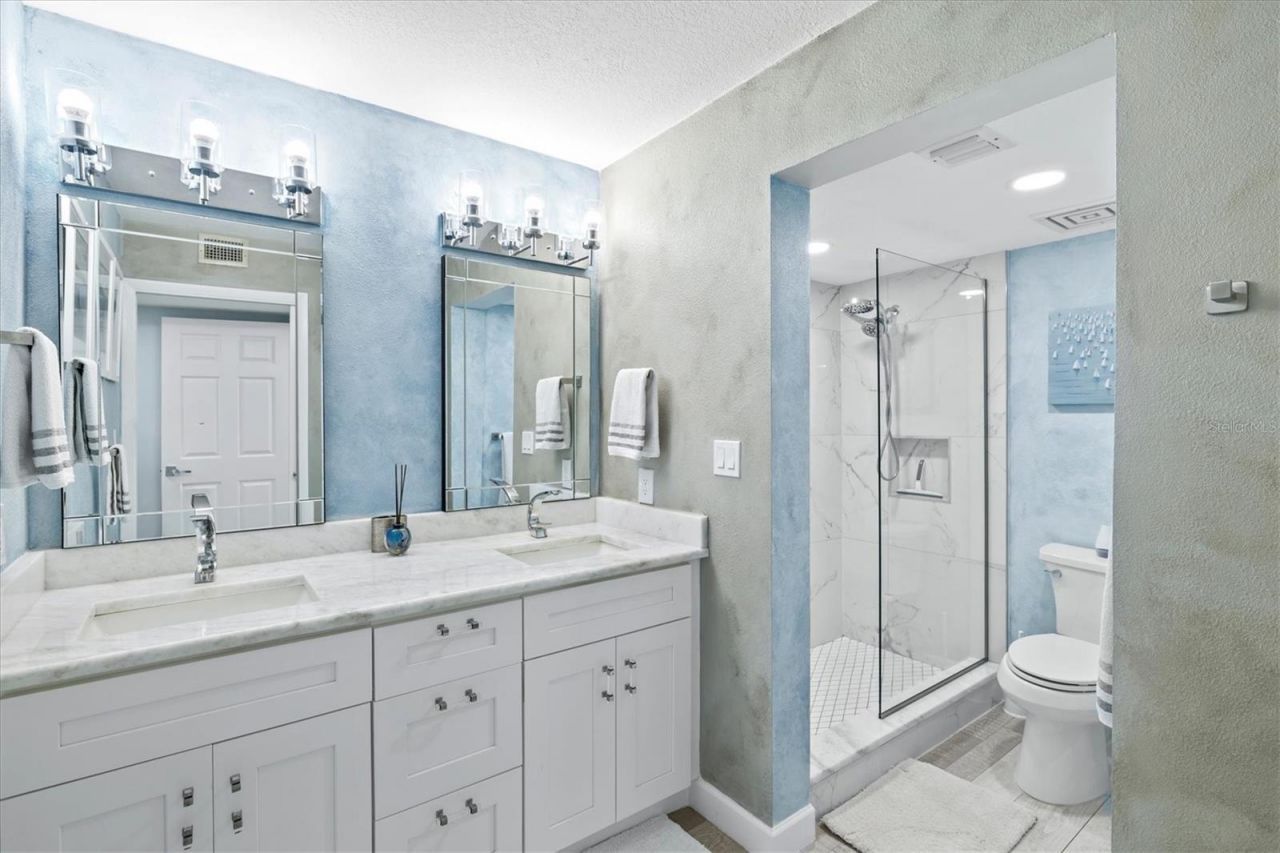 750 Bayport Way, Unit 750, Longboat Key, FL 34228 Photo