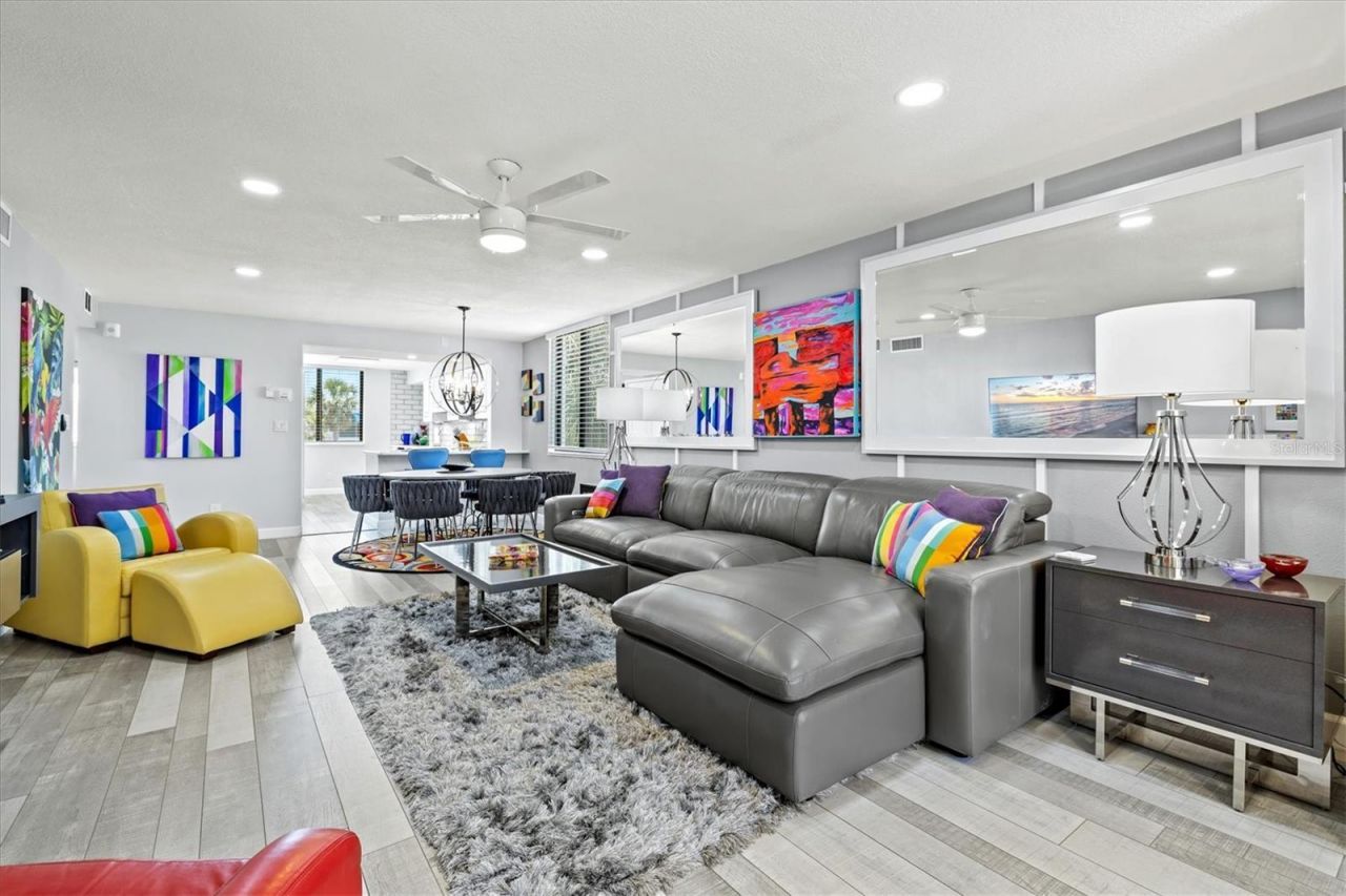 750 Bayport Way, Unit 750, Longboat Key, FL 34228 Photo