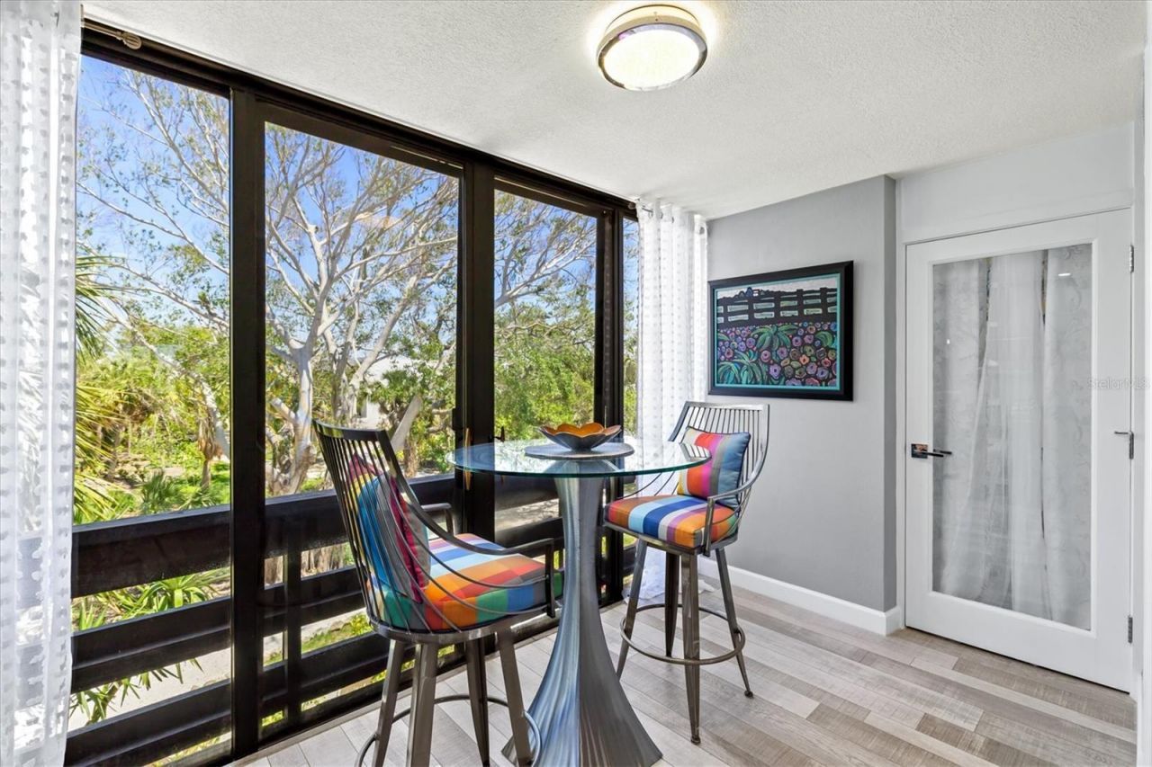 750 Bayport Way, Unit 750, Longboat Key, FL 34228 Photo