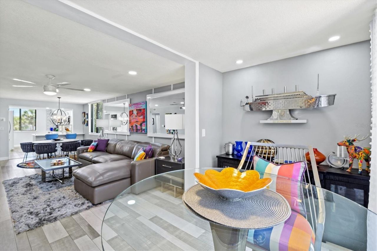 750 Bayport Way, Unit 750, Longboat Key, FL 34228 Photo