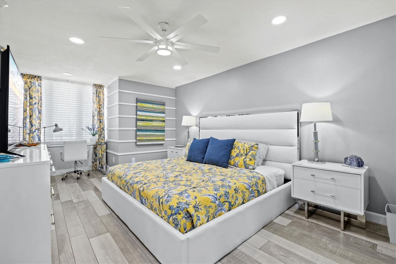 750 Bayport Way, Unit 750, Longboat Key, FL 34228 Photo