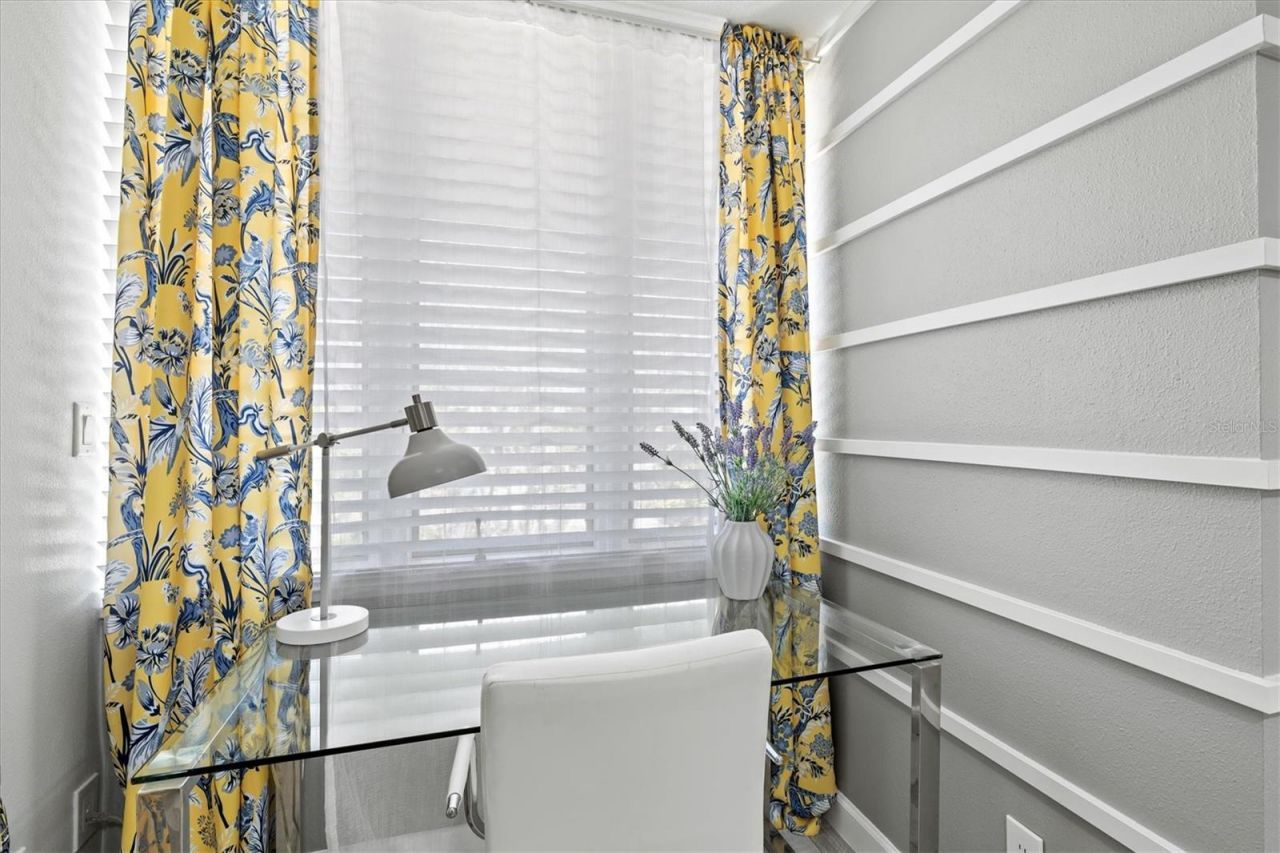 750 Bayport Way, Unit 750, Longboat Key, FL 34228 Photo