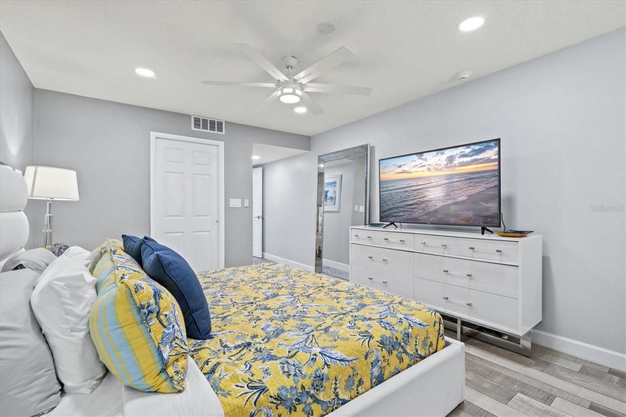 750 Bayport Way, Unit 750, Longboat Key, FL 34228 Photo