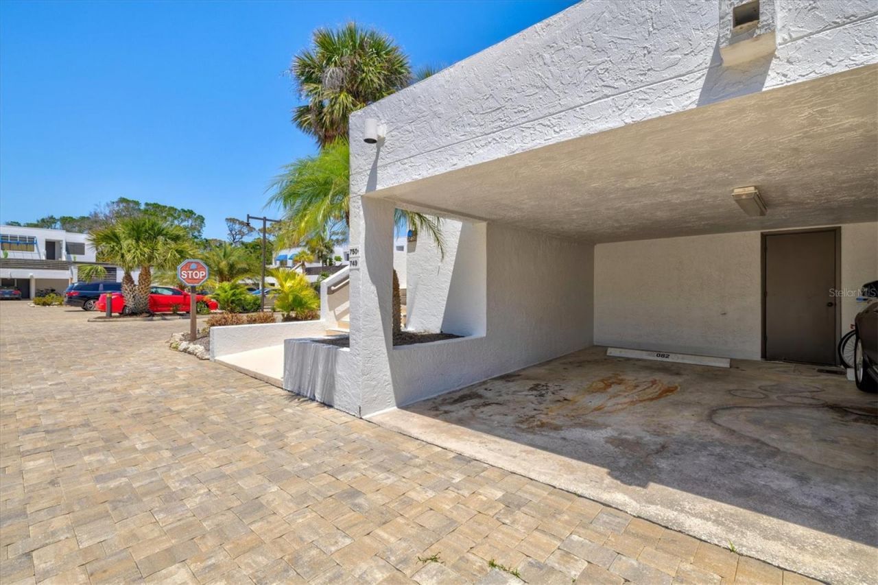 750 Bayport Way, Unit 750, Longboat Key, FL 34228 Photo