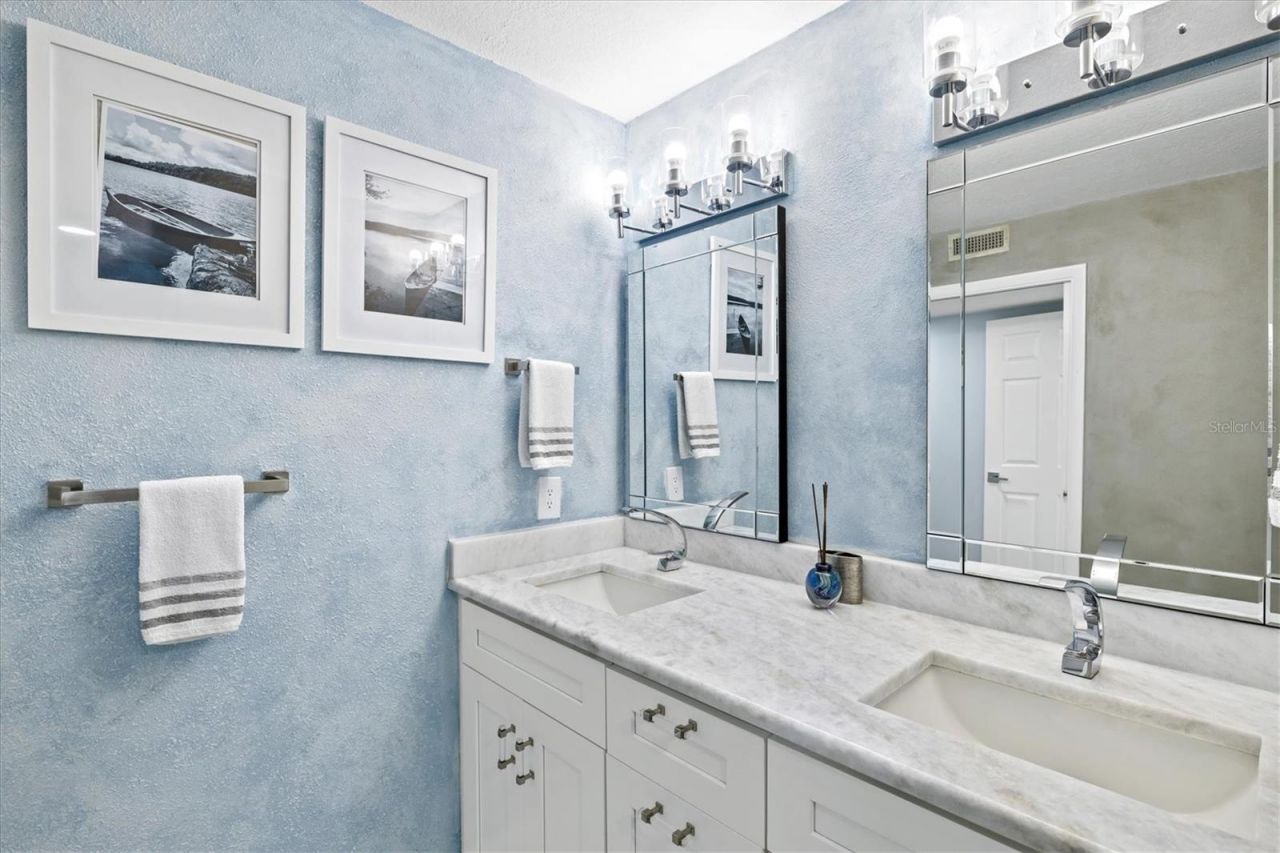 750 Bayport Way, Unit 750, Longboat Key, FL 34228 Photo