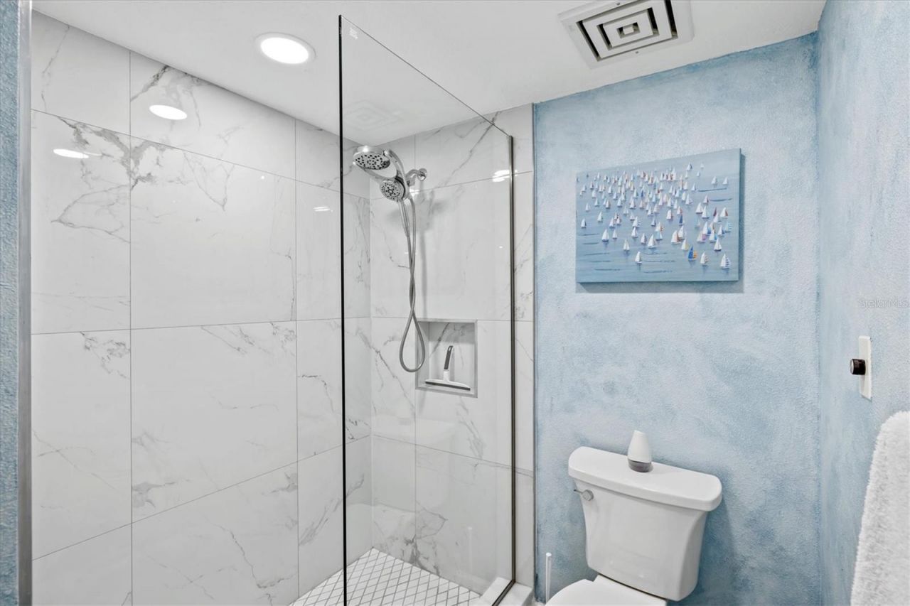 750 Bayport Way, Unit 750, Longboat Key, FL 34228 Photo